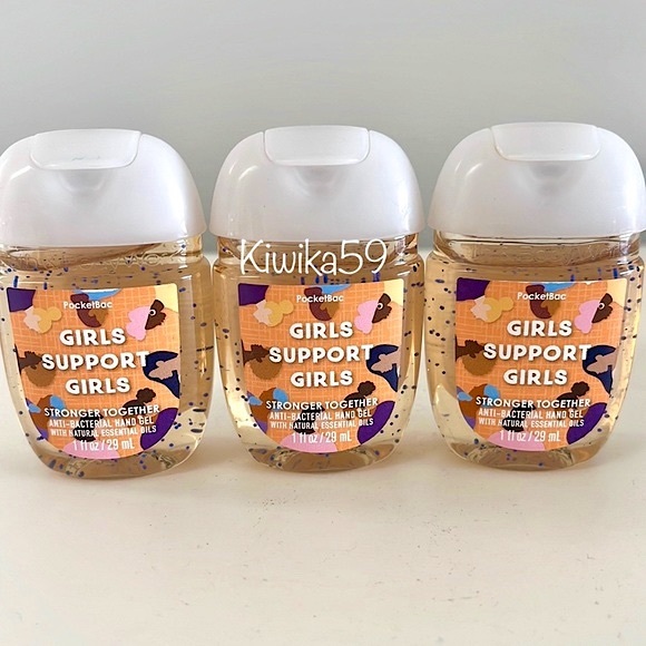 Bath & Body Works Bath & Body Bath Body Works Blue Agave Oasis